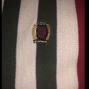 Tommy Hilfiger Shirts - tommy hilfiger small Tommy Hilfiger Shirts - tommy hilfiger small